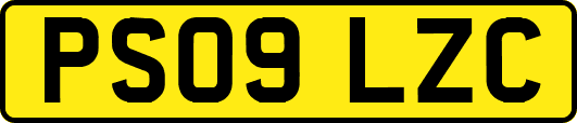 PS09LZC
