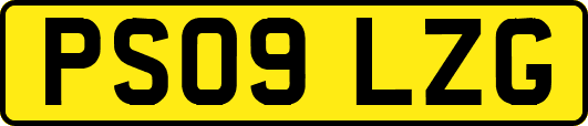 PS09LZG
