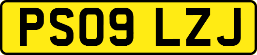 PS09LZJ
