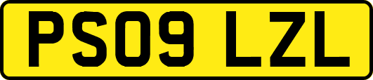 PS09LZL