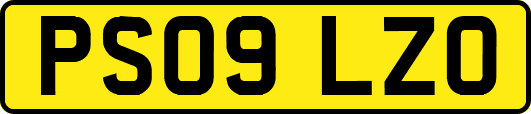 PS09LZO