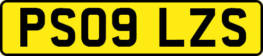 PS09LZS