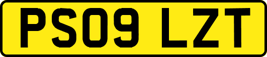 PS09LZT