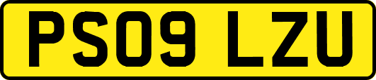 PS09LZU