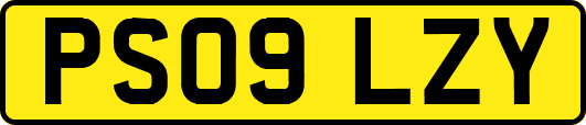 PS09LZY