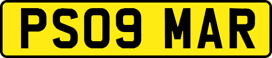 PS09MAR