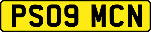 PS09MCN