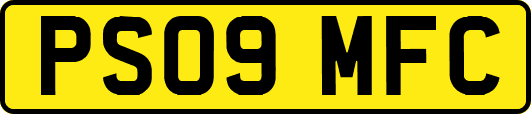 PS09MFC