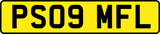 PS09MFL