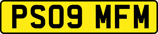 PS09MFM