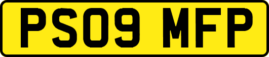 PS09MFP