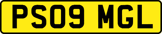 PS09MGL
