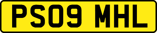 PS09MHL