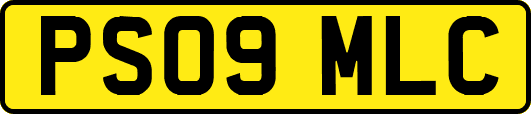 PS09MLC