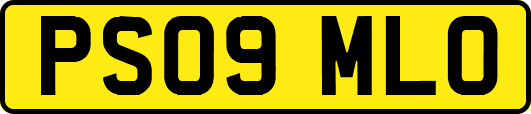 PS09MLO