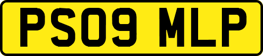 PS09MLP