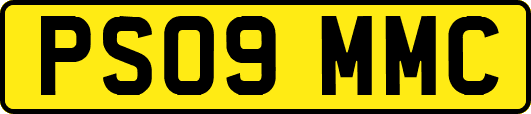 PS09MMC