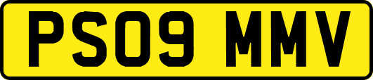 PS09MMV