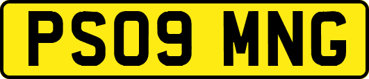 PS09MNG