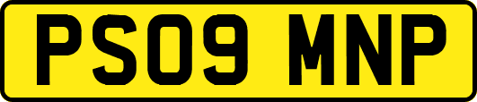 PS09MNP