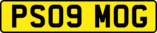 PS09MOG