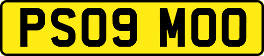 PS09MOO