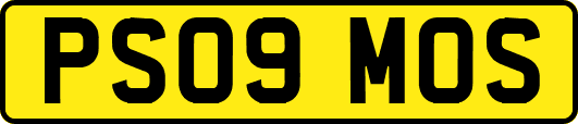 PS09MOS