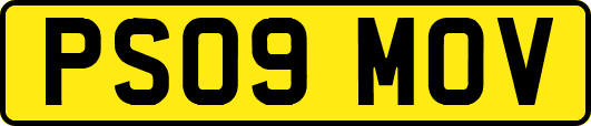 PS09MOV
