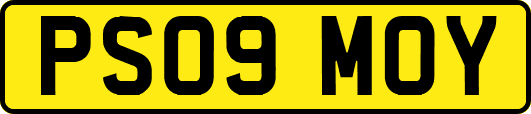 PS09MOY