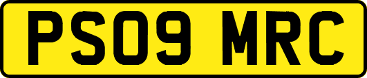 PS09MRC