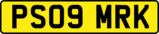 PS09MRK