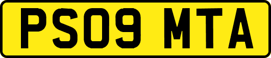 PS09MTA