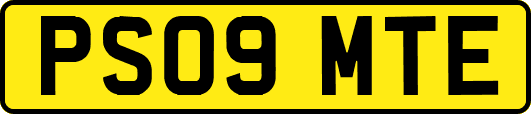 PS09MTE