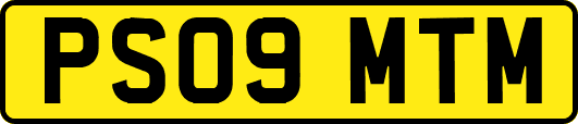 PS09MTM