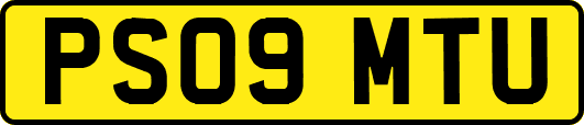 PS09MTU
