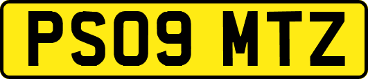 PS09MTZ