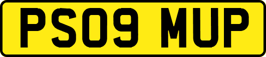 PS09MUP