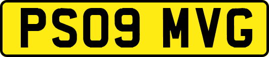 PS09MVG