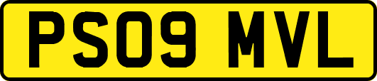 PS09MVL