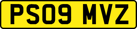 PS09MVZ