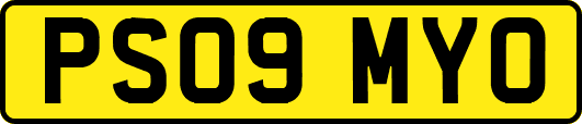 PS09MYO