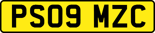 PS09MZC