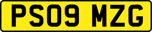 PS09MZG