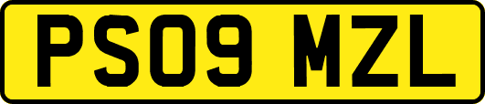 PS09MZL