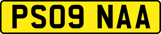 PS09NAA