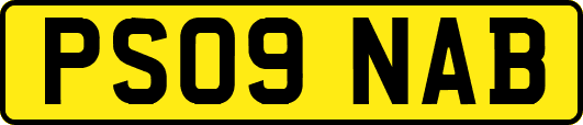 PS09NAB