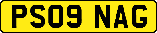 PS09NAG