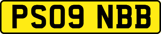 PS09NBB