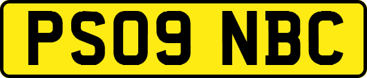 PS09NBC