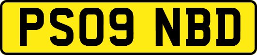 PS09NBD